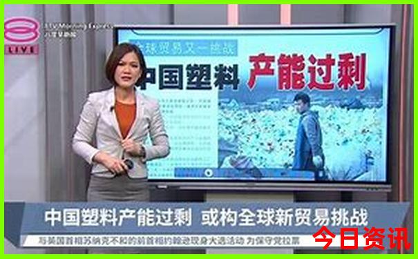 江苏必去十大景点推荐
