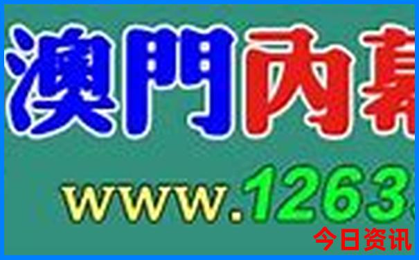 七月份去贵州旅游好吗